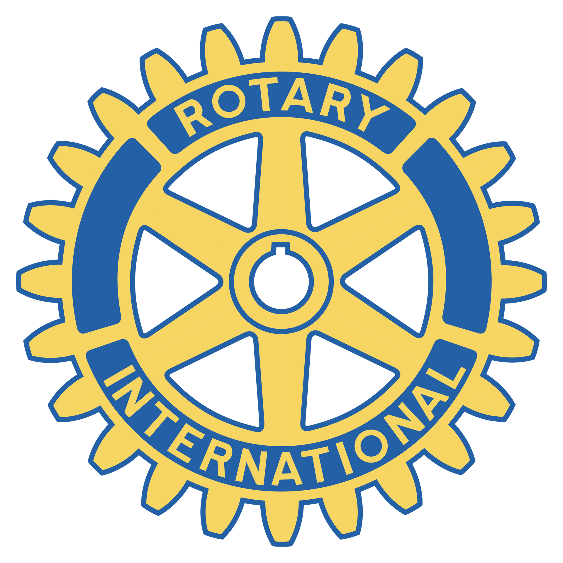 Rotary Club