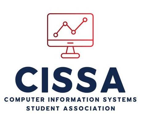 CISSA